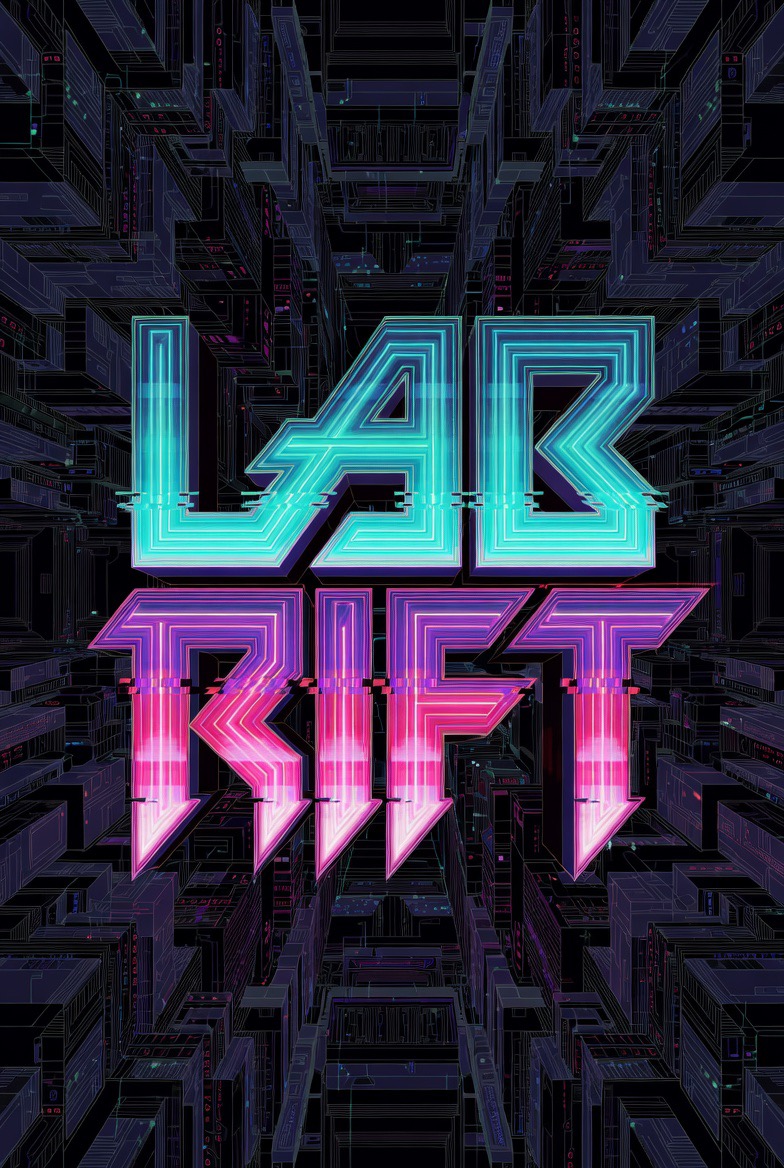 LabRift